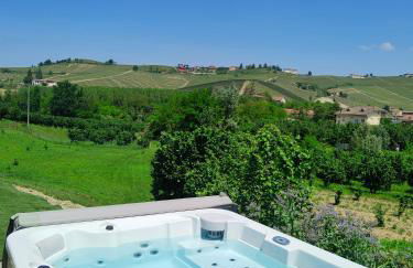 Cascina BELLONUOVO - Photo 7