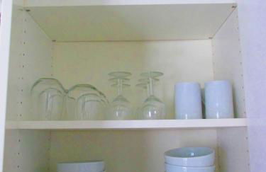 Ocean Breeze - Photo 22