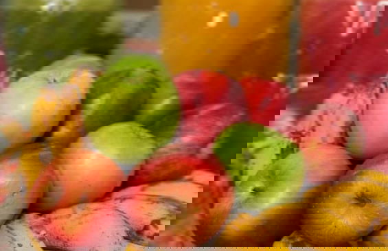 Apê Av Paulista Haddock Lobo - Foto 74