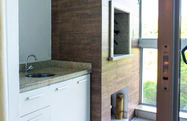 Sea Front, Front Native Forest - Foto 32