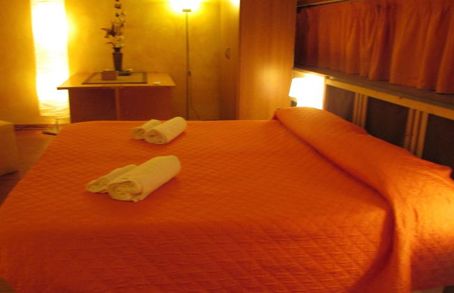 House Between Etna and the sea Near Taormina - Photo 9