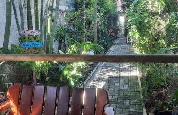 Chalé Puertas y Ventanas - Foto 4