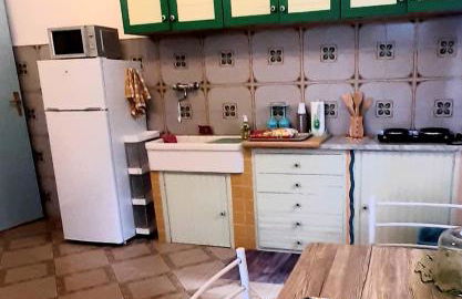 La casetta degli ulivi - Foto 14