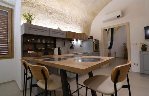 LA FINESTRA SUL PONTE - Foto 8