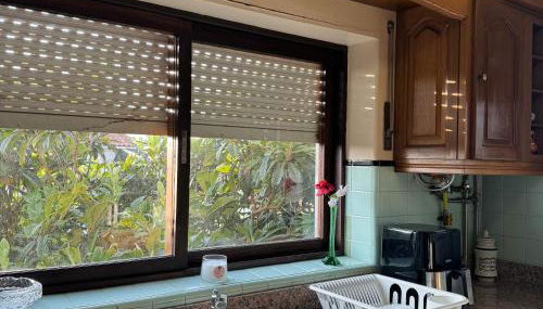 Casa de férias - Foto 4