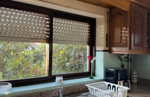 Casa de férias - Foto 4