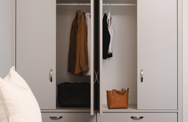 Punthill Narrabundah - Foto 11