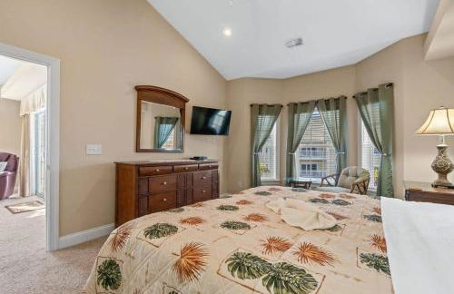 Tupelo Bay Golf Villa Serene Unit 1211 - Photo 19