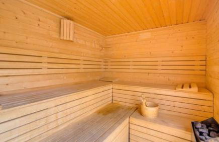 Умные новые аппартаменты в Торревьехе - Foto 7