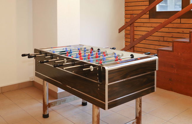 Jeanne D'Arc Apt. D-33 - Foto 26