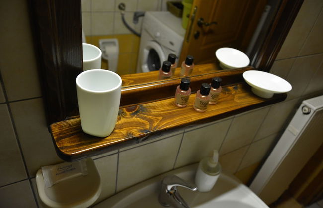 Villa Galini - Foto 12