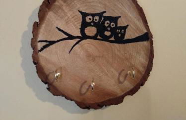 Casas Rurales Venta Ticiano - Foto 21