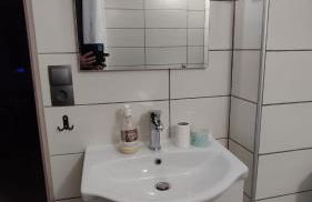 apartment to nature B - Photo 13