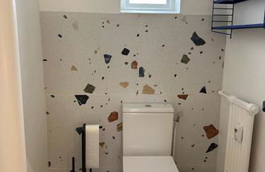 Appartement rez-de-chaussée de chaussée entre ville et plage - Foto 14