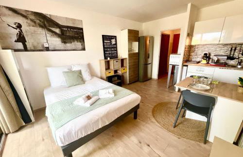 L'Estival, Royan - Foto 29