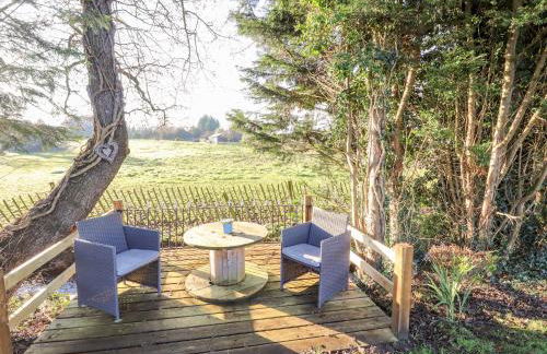 Well View Cottage - Photo 20