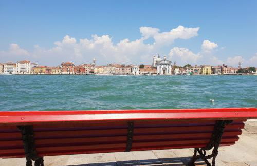 Patch of Eden - Foto 37