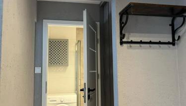 Apartament Dworska - Foto 5