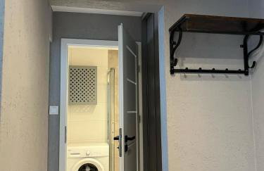 Apartament Dworska - Foto 5