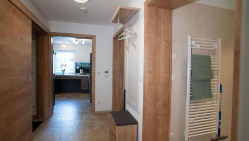 Ferienwohnung Jeni - Photo 5