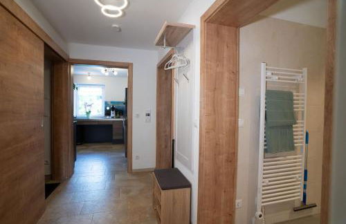 Ferienwohnung Jeni - Foto 5