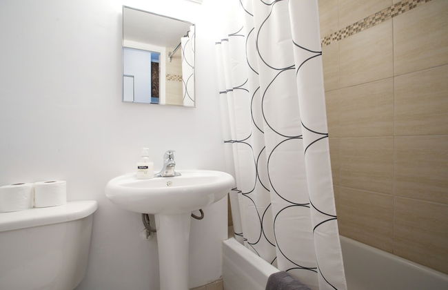 The Durocher Apartments - Foto 54