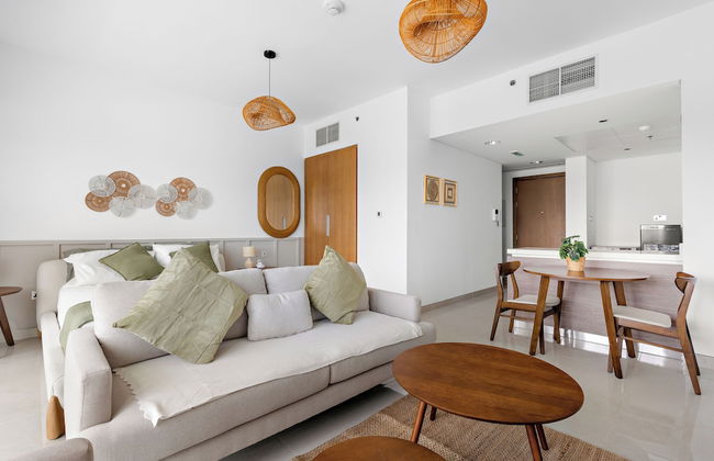 Silkhaus Al Hadeel East - Photo 9