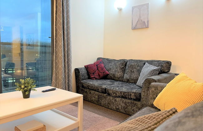 Mosh Homes 01 - Foto 28