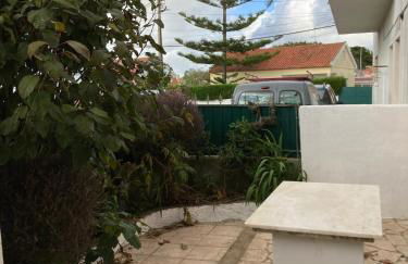 Casa Jacintos - Sintra, Magoito - Photo 19