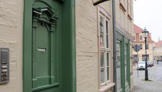 Appartments am Brunnen - Foto 5