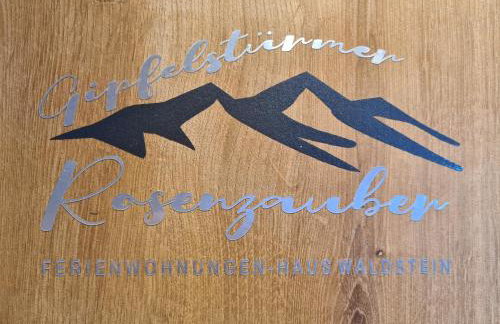 Rosenzauber Gipfelstürmer - Foto 14