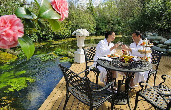 The Reserve at Muckross - Foto 45