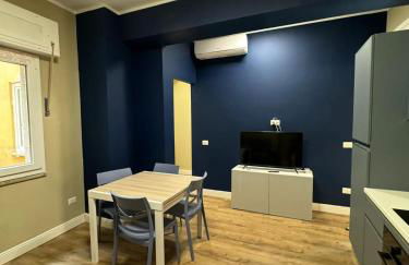 Il Rifugio in Piazza - Foto 30