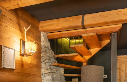 chalet Sestriere - Photo 7