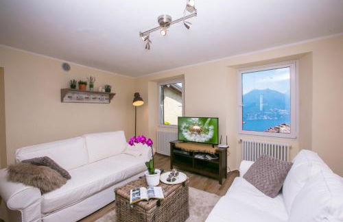 Plesio Rustico Panoramica - Foto 3