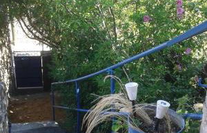 Maison de village Ardéchoise à Les Vans - Foto 19