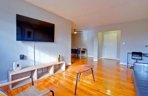 Business Ready Apartment in Alexandria Modern & Central Location - Foto 20