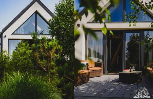 Osada Marchowo - Foto 64