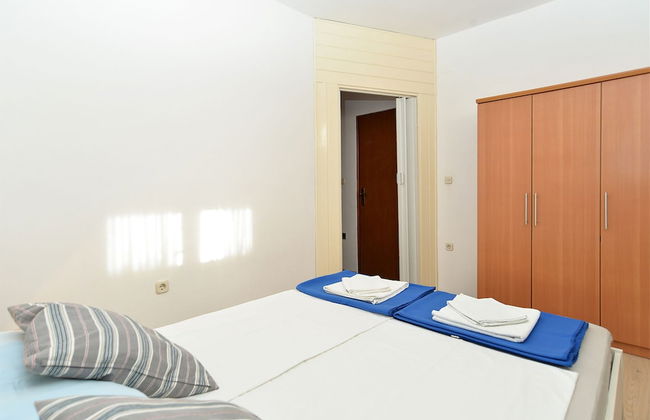 Apartments Mira 295 - Photo 3