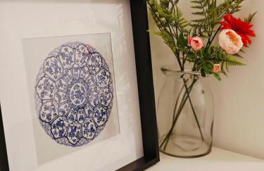 DOMUS Villa Chigi - Photo 12