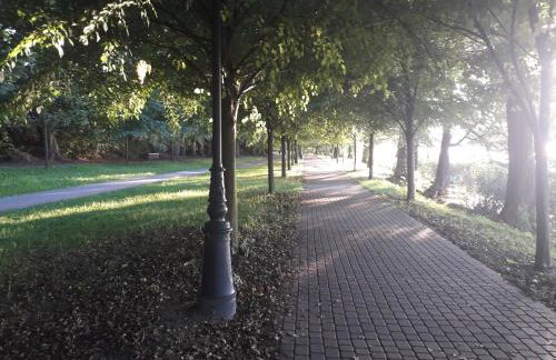 Całoroczny Apartament u Grzegorza - Foto 5