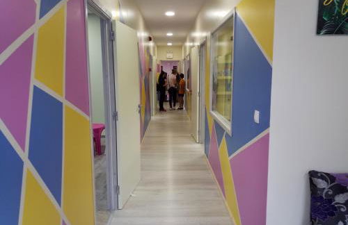 Roe Sea View - Foto 51