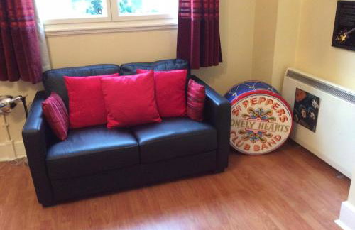 Beatles Apartment - Foto 23