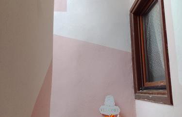 Le Chateau Rose' - Photo 45