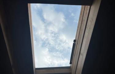 Linda House Corfu - Foto 37