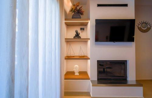 Veneto Luxury Residence - Foto 29