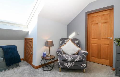 Awel Y Grug - Foto 34