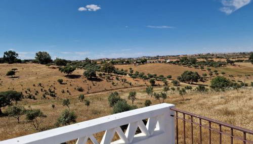 Monte Baldio da Caldeira - T6 - Foto 2