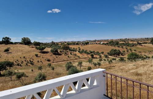 Monte Baldio da Caldeira - T6 - Foto 2