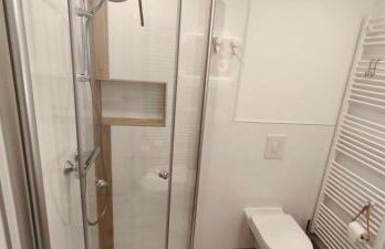 Ferienwohnung Winkler - Photo 19